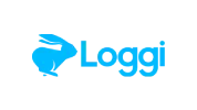 logo-LOGGI