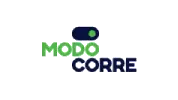 logo-MODOCORRE