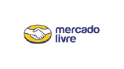 logo-Mercado Livre