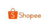 logo-SHOPEE