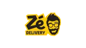 logo-ZÉ DELIVER